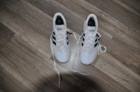 Adidas Grand Court Lifestyle Sneaker Gr. 36 Nordrhein-Westfalen - Heiligenhaus Vorschau