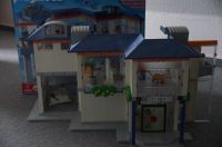 Playmobil Krankenhaus 4404 Nordrhein-Westfalen - Borgholzhausen Vorschau