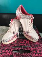 Missy rockz Hessen - Volkmarsen Vorschau