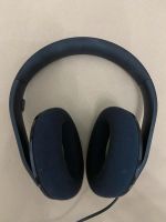 Xbox one stereo Headset mit Adapter Berlin - Schöneberg Vorschau