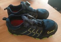 Wanderschuhe Trekkingschuhe von Kastinger Baden-Württemberg - Bad Wurzach Vorschau