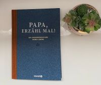 Papa erzählt mal Erinnerungsalbum neu Thüringen - Waltershausen Vorschau