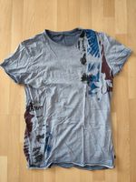 T-Shirt QS von s.Oliver (Größe L) Baden-Württemberg - Nagold Vorschau