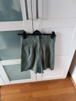 Paperback Shorts Karla von Vero Moda High Waist Bayern - Karlstadt Vorschau