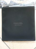 Chanel MAQUILLAGE Kulturtasche/Bag - Neu Nordrhein-Westfalen - Herne Vorschau