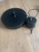 Ikea Nymåne / Nymane Lampe Schleswig-Holstein - Mildstedt Vorschau