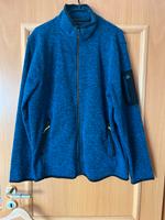 Jacke, Wanderjacke, Sportjacke , Gr.L Bayern - Waldershof Vorschau