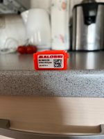 Malossi Vario Rollen 16x13 3,6g Neu Sachsen - Neusalza-Spremberg Vorschau