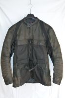 Hein Gericke Motorradjacke Maxwell XL Niedersachsen - Aurich Vorschau