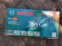 Bosch Keo akku- Gartensäge Bayern - Landsberg (Lech) Vorschau