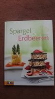 Spargel & Erdbeeren Baden-Württemberg - Villingen-Schwenningen Vorschau