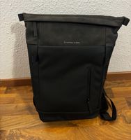 Kapton and Son Rucksack neu und komplett unbenutzt Hamburg-Mitte - Hamburg Wilhelmsburg Vorschau