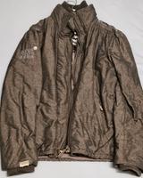 Superdry Jacke Bochum - Bochum-Süd Vorschau