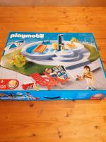 Playmobil 3205 Swimmingpool Pool Rheinland-Pfalz - Grafschaft Vorschau