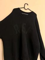 Represent Sweatshirt Gr. L Sachsen-Anhalt - Wernigerode Vorschau