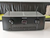 Marantz SR 5009 7.2 AV Receiver Baden-Württemberg - Villingen-Schwenningen Vorschau