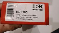 Rivarossi Güterzug Wagon H0 Bayern - Regensburg Vorschau