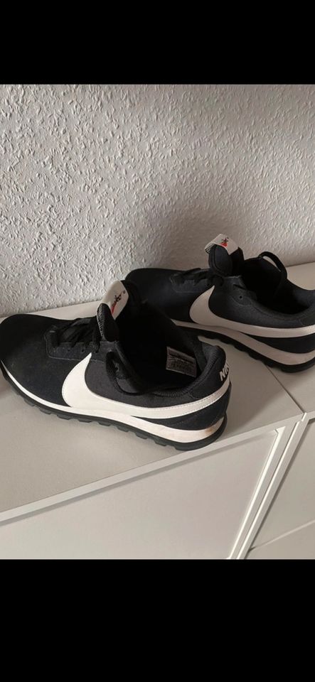 Nike Sneaker in Schneiderkrug