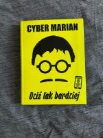 Cyber Marian Dziś tak bardziej Buch auf Polnisch Książka po polsk Bayern - Fürth Vorschau