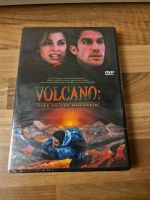 DVD    Volcano    Film Niedersachsen - Lengede Vorschau