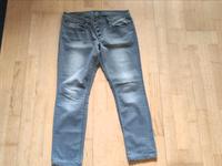 S.Oliver Hose Gr.44 Länge 34 Damen Bayern - Fürstenzell Vorschau