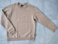 Only & Sons ONSCERES Sweatshirt Pullover Rundhals Herren Größe L Bayern - Hausen Oberfr. Vorschau