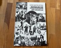 Hans Martin Ritter: Materialien zur Lehrstückpraxis.Der Ozeanflug Nordrhein-Westfalen - Oberhausen Vorschau