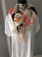 Opus langer Schal Tuch Marke Frauen Mode Mädchen Marke Brandenburg - Pritzwalk Vorschau