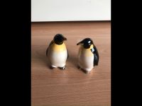 Pinguine Salz und Pfefferstreuer Hessen - Oestrich-Winkel Vorschau