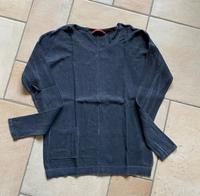 edc Pullover Damen, Größe S Hessen - Waldkappel Vorschau