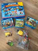 Playmobil Sortiment Hessen - Heppenheim (Bergstraße) Vorschau