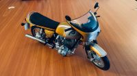 Unique Modell 1/10 BMW R 90 S Stuttgart - Vaihingen Vorschau