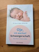 Oh, ich wachse! Schwangerschaft - Was Eltern wissen wollen Bayern - Aschaffenburg Vorschau