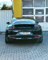 Porsche Panamera 4s V8 Diesel Sport Chrono /Sport Design paket Bayern - Augsburg Vorschau