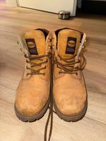 Winterschuhe Boots Schuhe Herren Dockers by gerli Brandenburg - Potsdam Vorschau
