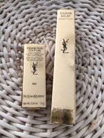 Yves Saint Laurent NEU OVP Touche Eclat + Lippenstift Niedersachsen - Ilsede Vorschau