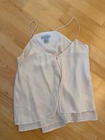 Top von H&M Gr.34 Süd - Niederrad Vorschau