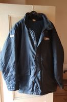 Dicke Jacke Reebok Athletic XL bis XXL Berlin - Reinickendorf Vorschau