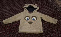 Topomini Pullover 92 Thüringen - Weimar Vorschau
