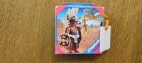 Playmobil Medizinmann 4749 Niedersachsen - Ehrenburg Vorschau