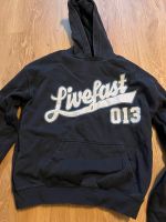 LFDY Hoodie Düsseldorf - Bilk Vorschau