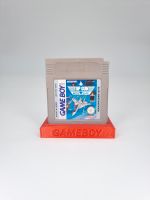 Nintendo Gameboy | Top Gun Guts & Glory | Game Boy Spiel Hannover - Linden-Limmer Vorschau