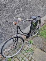 Holland-Damenrad Nordrhein-Westfalen - Castrop-Rauxel Vorschau