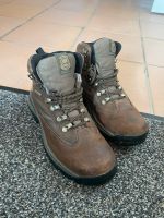 Timberland Wanderschuhe Niedersachsen - Hude (Oldenburg) Vorschau