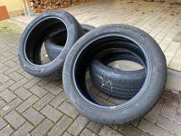 4x Hankook Ventus S1 EVO3 EV 255/45R19 104W Sommerreifen Baden-Württemberg - Malsch Vorschau