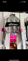 Ellesse Pullover neu 34 Nordrhein-Westfalen - Rheurdt Vorschau