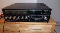 Telefunken TRX 2000 hifi Bochum - Bochum-Wattenscheid Vorschau