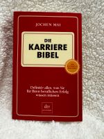 Karrierebibel; Must Have; Selbstständigkeit, Bildung Aachen - Aachen-Brand Vorschau