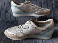 TOP Zustand...Mjus Sneaker Gr.40 Nordrhein-Westfalen - Uedem Vorschau