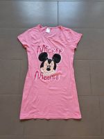 Minnie Mouse Schlafhemd Schlafshirt Gr. S wie neu Aachen - Aachen-Brand Vorschau